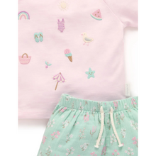 Translation missing: ms.sections.featured_product.gallery_thumbnail_alt