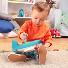 Translation missing: ms.sections.featured_product.gallery_thumbnail_alt