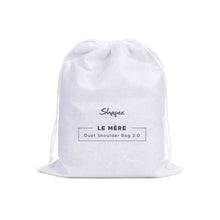 Translation missing: ms.sections.featured_product.gallery_thumbnail_alt