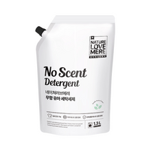 Translation missing: ms.sections.featured_product.gallery_thumbnail_alt