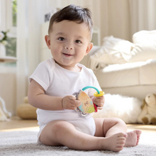 Translation missing: ms.sections.featured_product.gallery_thumbnail_alt