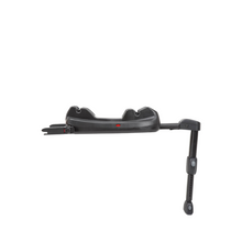 Translation missing: ms.sections.featured_product.gallery_thumbnail_alt