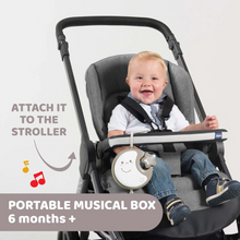 Translation missing: ms.sections.featured_product.gallery_thumbnail_alt