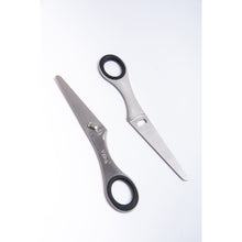 Translation missing: ms.sections.featured_product.gallery_thumbnail_alt