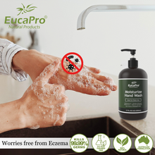 Translation missing: ms.sections.featured_product.gallery_thumbnail_alt