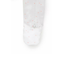 Translation missing: ms.sections.featured_product.gallery_thumbnail_alt