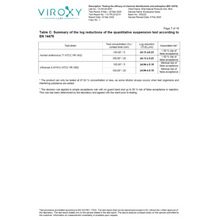 Translation missing: ms.sections.featured_product.gallery_thumbnail_alt