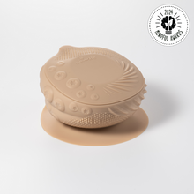 Translation missing: ms.sections.featured_product.gallery_thumbnail_alt