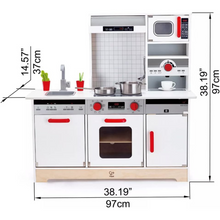 Translation missing: ms.sections.featured_product.gallery_thumbnail_alt