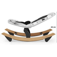 Translation missing: ms.sections.featured_product.gallery_thumbnail_alt