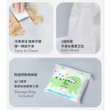 Translation missing: ms.sections.featured_product.gallery_thumbnail_alt