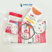 Translation missing: ms.sections.featured_product.gallery_thumbnail_alt