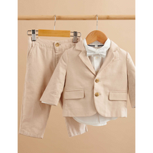 Translation missing: ms.sections.featured_product.gallery_thumbnail_alt