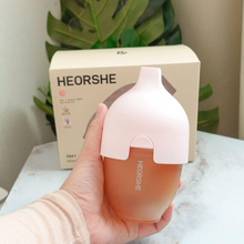 Translation missing: ms.sections.featured_product.gallery_thumbnail_alt