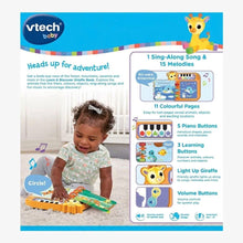 Translation missing: ms.sections.featured_product.gallery_thumbnail_alt