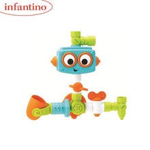 Translation missing: ms.sections.featured_product.gallery_thumbnail_alt