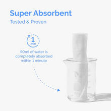 Translation missing: ms.sections.featured_product.gallery_thumbnail_alt