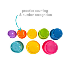 Translation missing: ms.sections.featured_product.gallery_thumbnail_alt