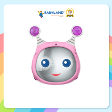 Translation missing: en.sections.featured_product.gallery_thumbnail_alt