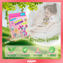 Translation missing: ms.sections.featured_product.gallery_thumbnail_alt