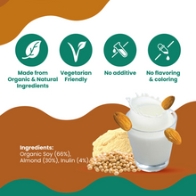 Translation missing: ms.sections.featured_product.gallery_thumbnail_alt