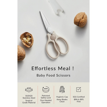 Translation missing: ms.sections.featured_product.gallery_thumbnail_alt