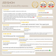Translation missing: ms.sections.featured_product.gallery_thumbnail_alt