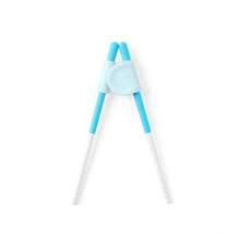 Translation missing: ms.sections.featured_product.gallery_thumbnail_alt