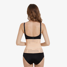 Translation missing: ms.sections.featured_product.gallery_thumbnail_alt