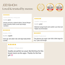 Translation missing: ms.sections.featured_product.gallery_thumbnail_alt