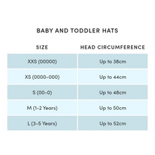 Translation missing: ms.sections.featured_product.gallery_thumbnail_alt