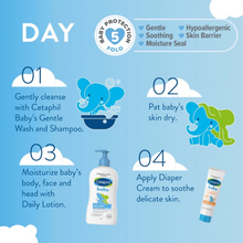 Translation missing: ms.sections.featured_product.gallery_thumbnail_alt