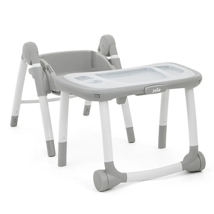 Joie Multiply 6in1 Highchair (6-72 months)