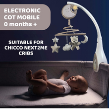 Translation missing: ms.sections.featured_product.gallery_thumbnail_alt