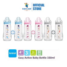 Translation missing: ms.sections.featured_product.gallery_thumbnail_alt