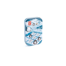 Translation missing: ms.sections.featured_product.gallery_thumbnail_alt