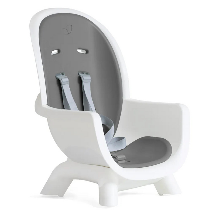 Joie Chestnut 9in1 Highchair (Birth to approx. 6 years)