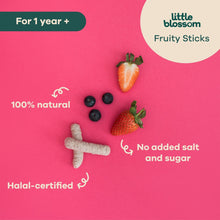 Translation missing: ms.sections.featured_product.gallery_thumbnail_alt