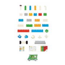 Translation missing: ms.sections.featured_product.gallery_thumbnail_alt