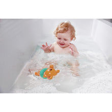 Translation missing: ms.sections.featured_product.gallery_thumbnail_alt