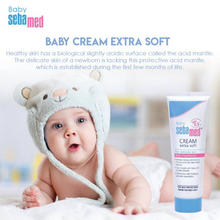 Translation missing: ms.sections.featured_product.gallery_thumbnail_alt