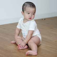 Translation missing: ms.sections.featured_product.gallery_thumbnail_alt