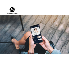 Translation missing: ms.sections.featured_product.gallery_thumbnail_alt