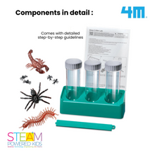 Translation missing: ms.sections.featured_product.gallery_thumbnail_alt