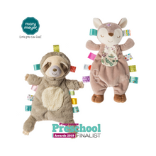 Translation missing: ms.sections.featured_product.gallery_thumbnail_alt