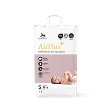 Translation missing: ms.sections.featured_product.gallery_thumbnail_alt