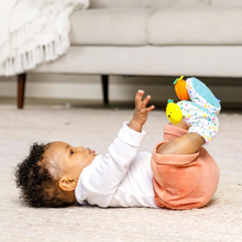 Translation missing: ms.sections.featured_product.gallery_thumbnail_alt