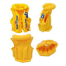 Translation missing: ms.sections.featured_product.gallery_thumbnail_alt