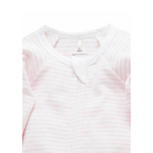 Translation missing: ms.sections.featured_product.gallery_thumbnail_alt