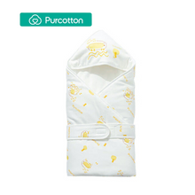 Translation missing: ms.sections.featured_product.gallery_thumbnail_alt
